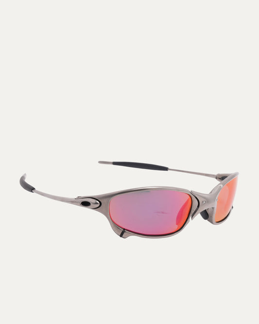 X-Metal Juliet Sunglasses