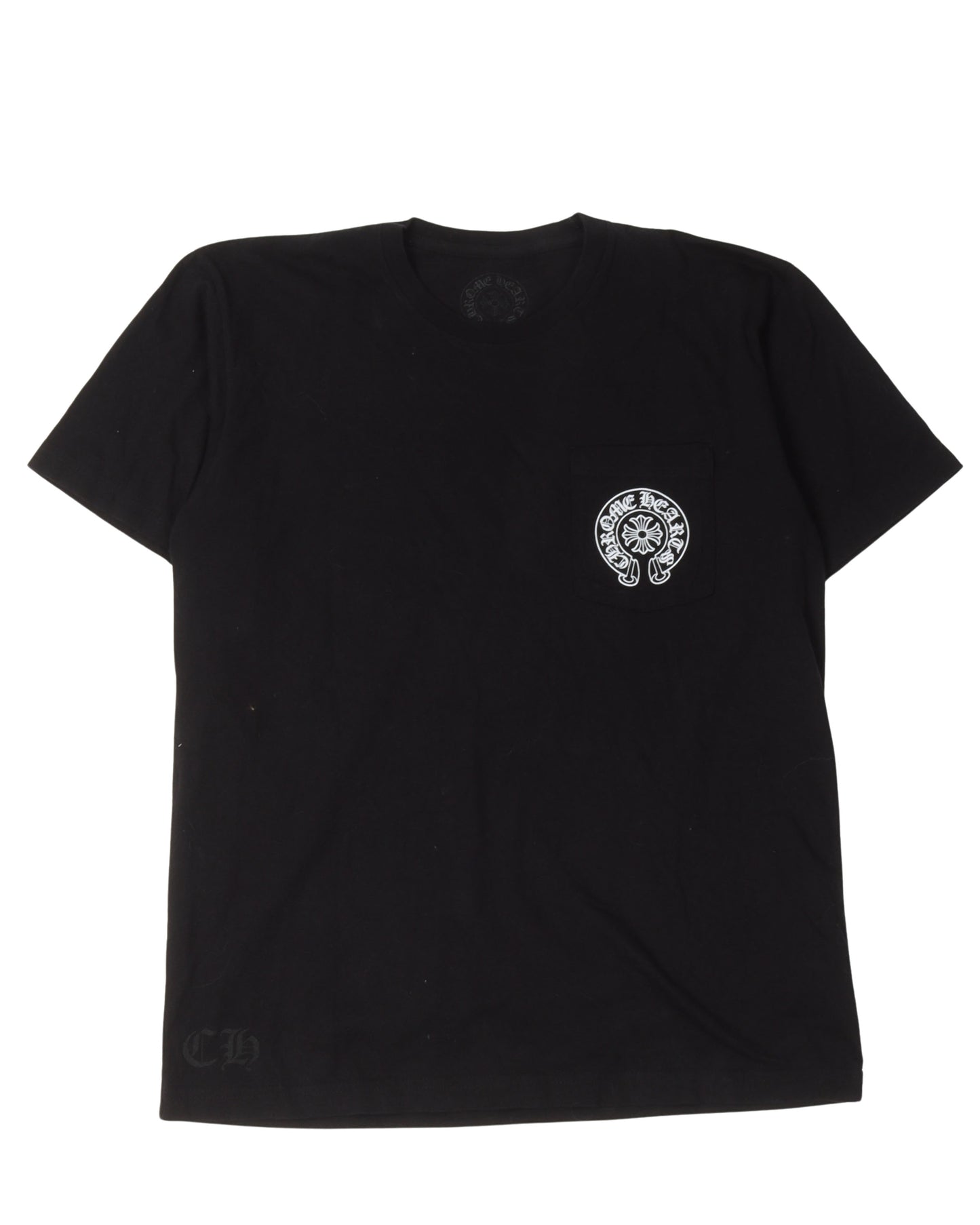 The Heroes Project T-Shirt