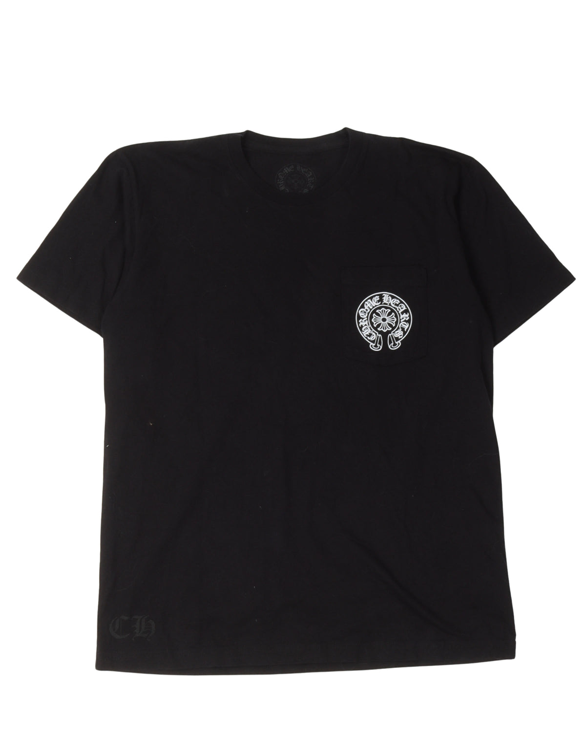 The Heroes Project T-Shirt
