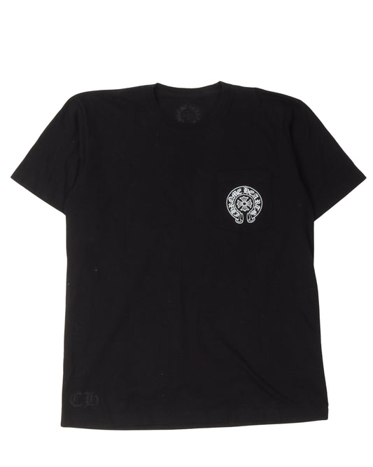The Heroes Project T-Shirt