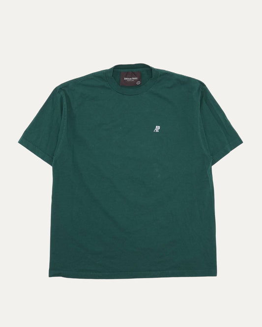 Cactus Jack T-Shirt