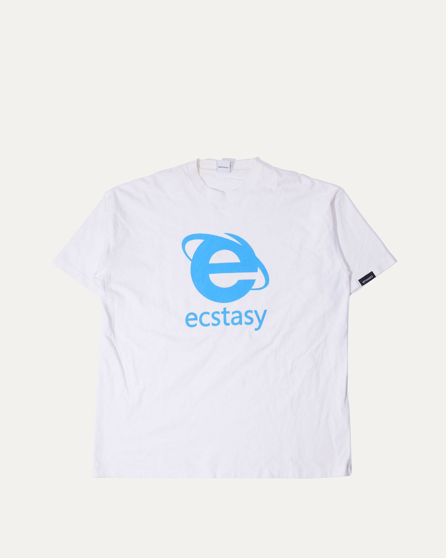 Ecstasy T-Shirt