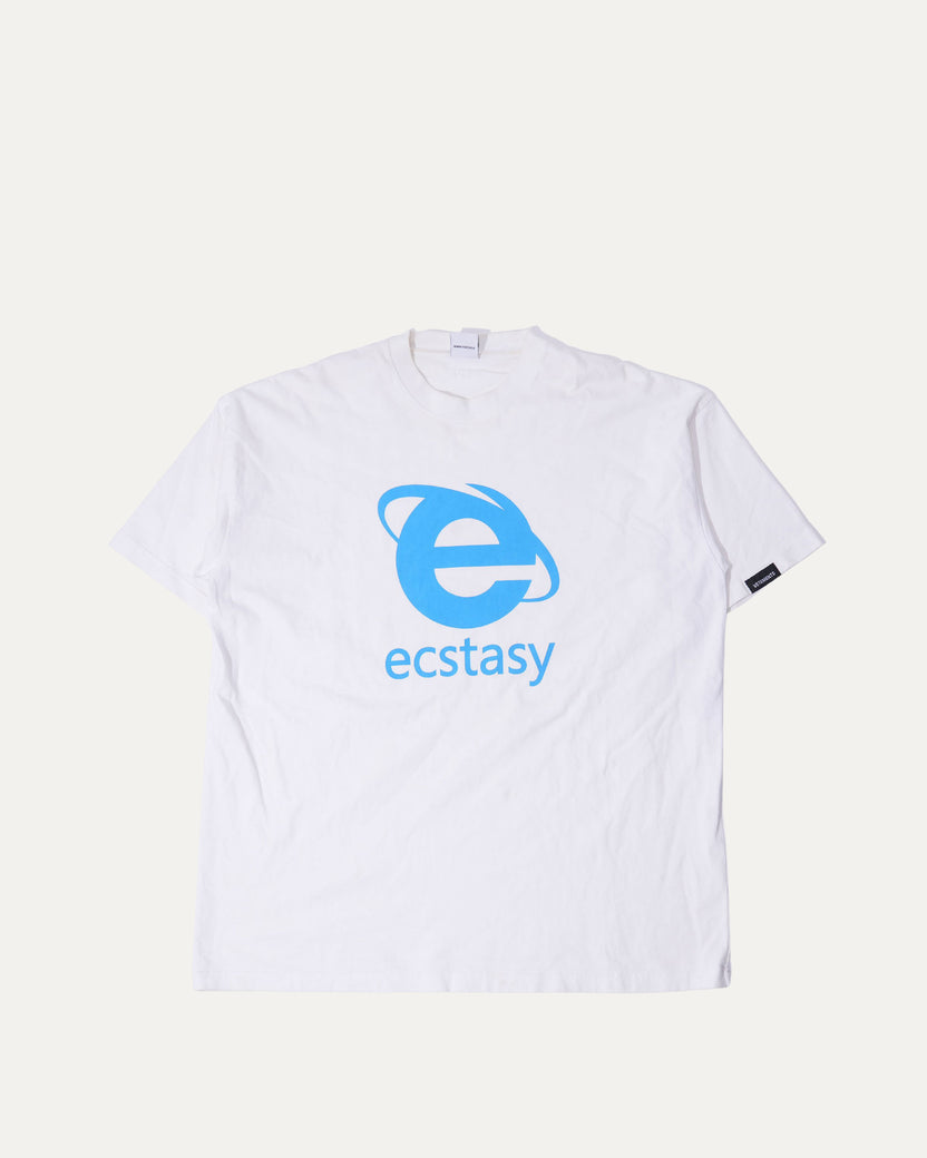 Ecstasy T-Shirt