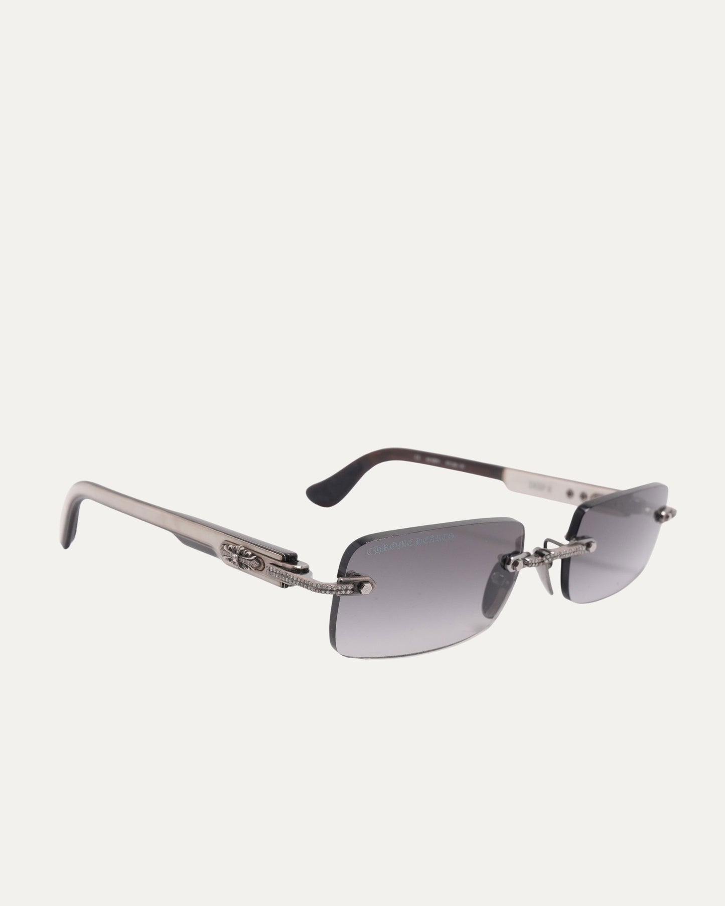 Diamond Deep II Sunglasses