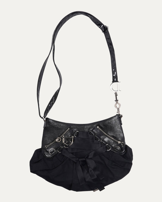 2004 Ballet Corset Bag