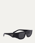 SPR09Z Sunglasses