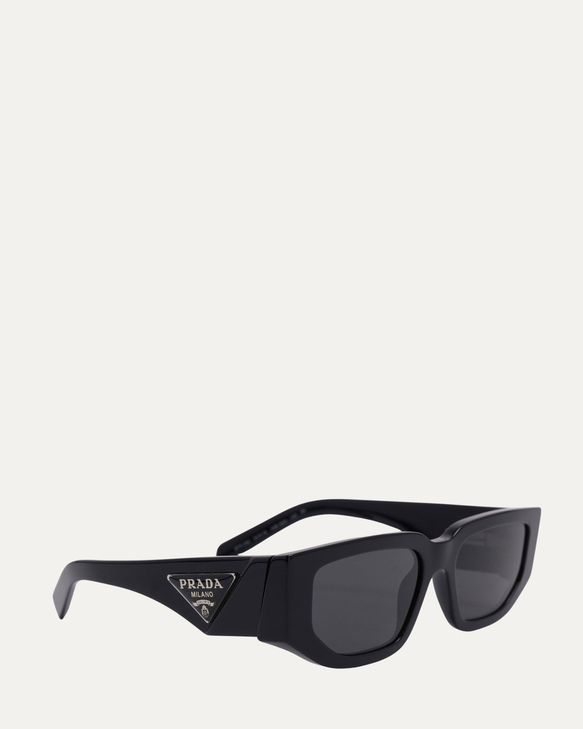 SPR09Z Sunglasses