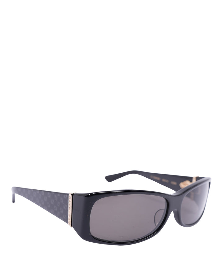 ULIEN Sunglasses