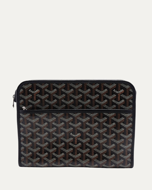 Jouvence MM Toiletry Bag