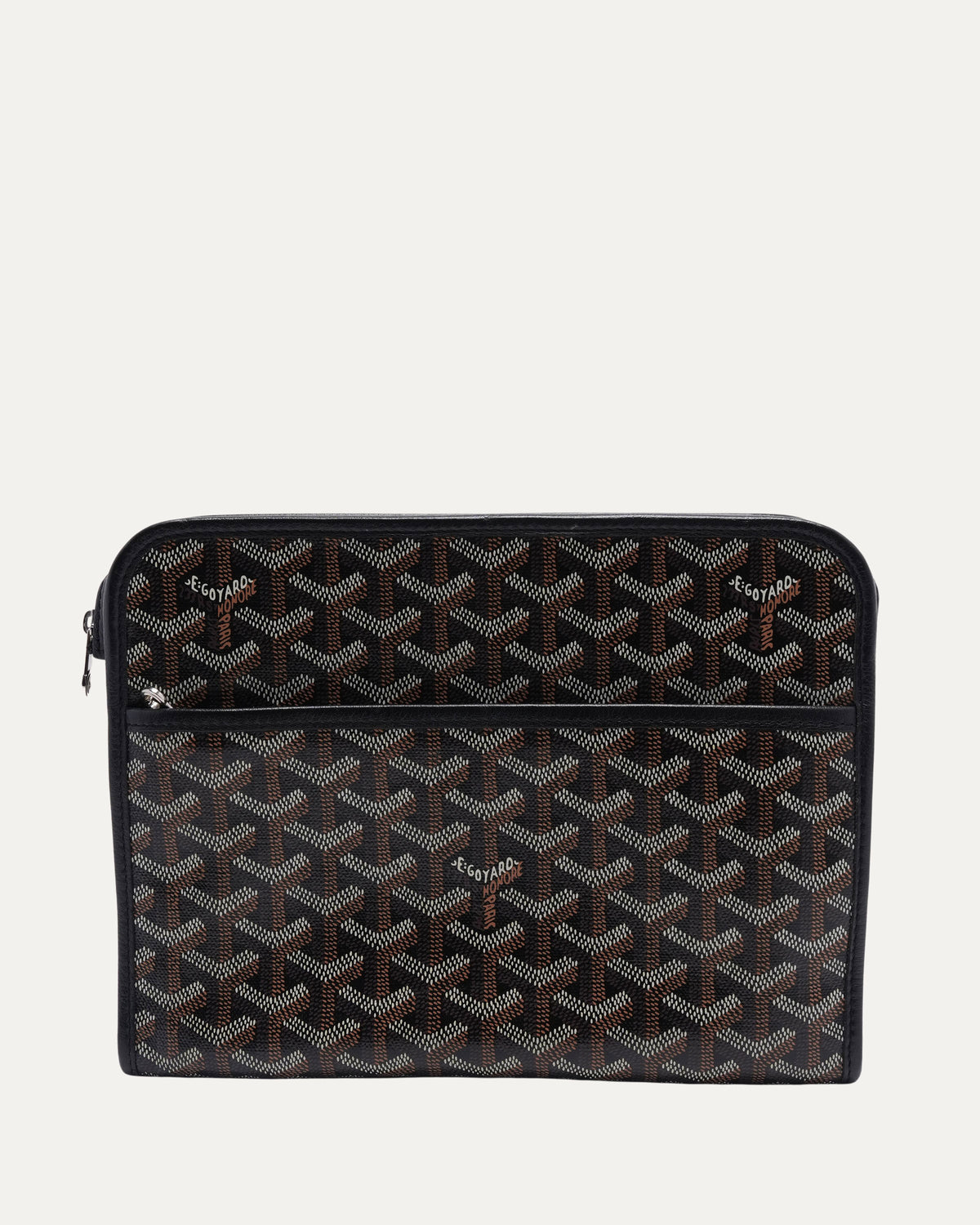 Jouvence MM Toiletry Bag