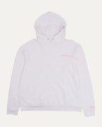 Laurie Lynn Stark Photo Print Hoodie