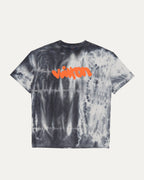 Tie Dye T-Shirt