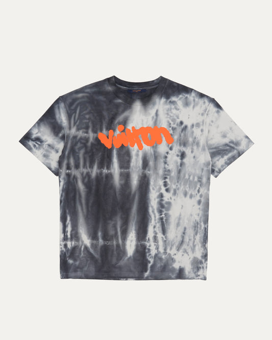 Tie Dye T-Shirt