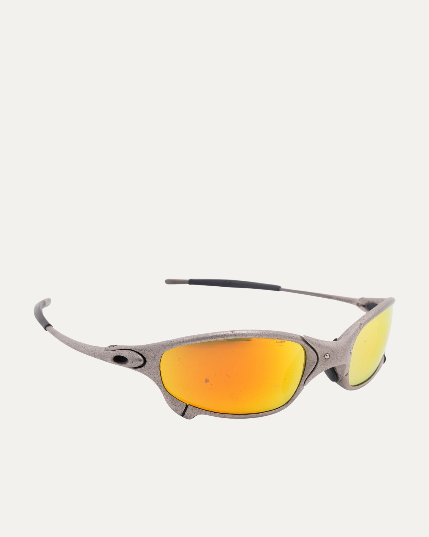 X-Metal Juliet Sunglasses