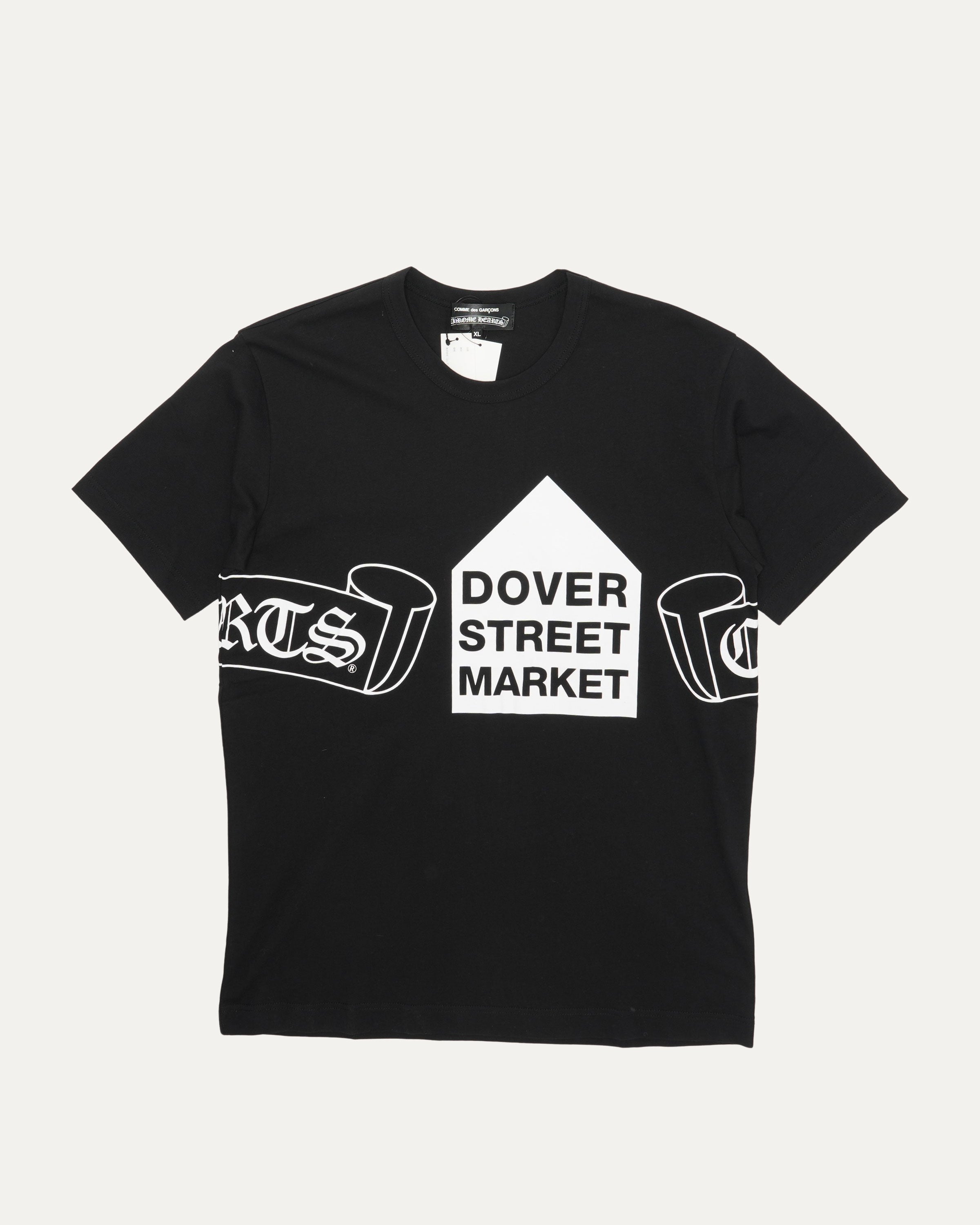 Dover Street Market T-Shirt