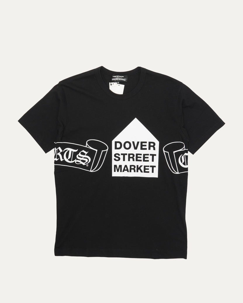 Dover Street Market T-Shirt