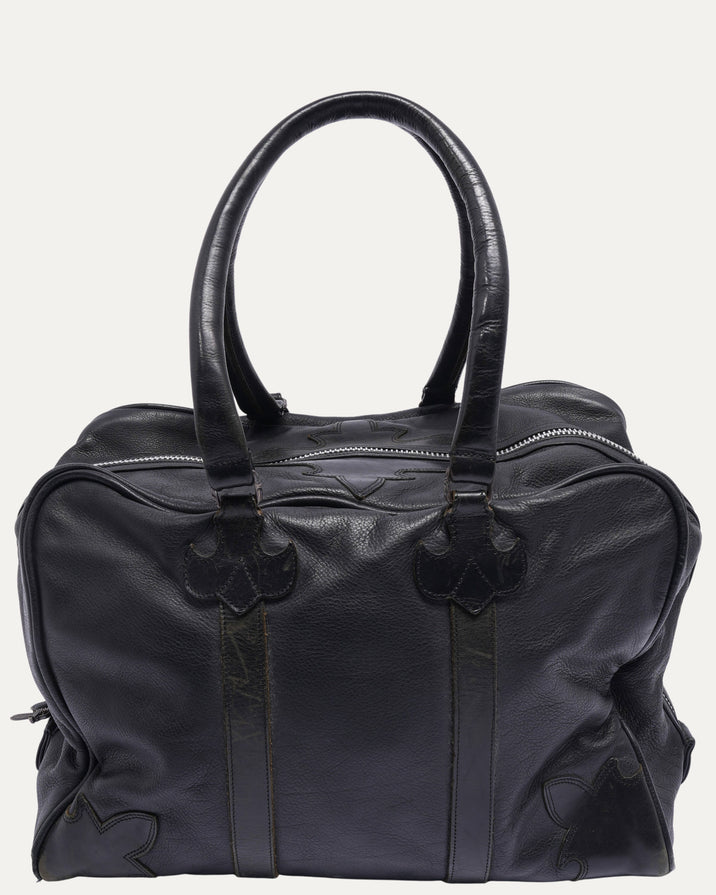 Weekender Bag