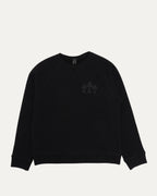 Seven 11 Crewneck Sweatshirt