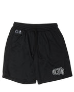 Mesh Shorts