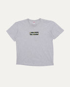 Box Logo T-Shirt