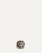 Toothpaste Cap