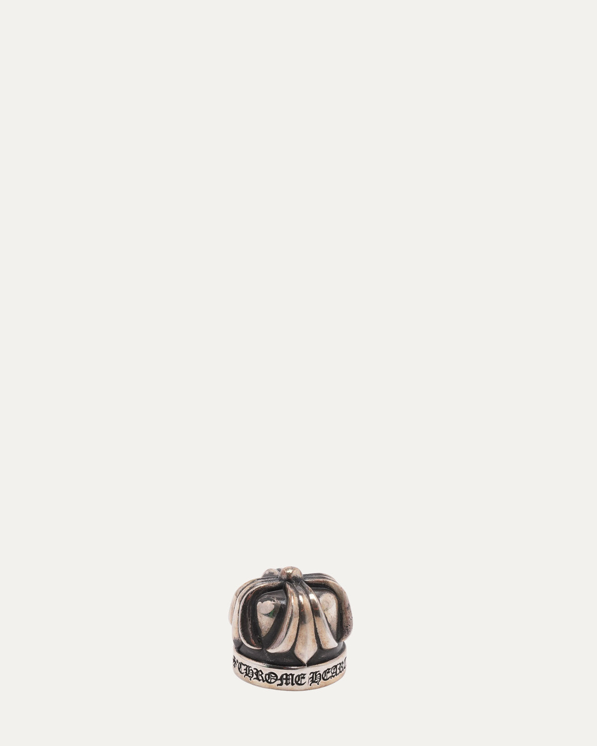 Toothpaste Cap
