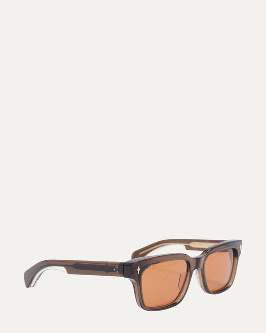 Molino Sunglasses