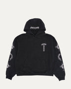 Soap & Water Hoodie