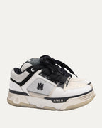 MA-1 Sneaker