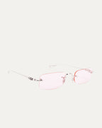 Compression Sunglasses