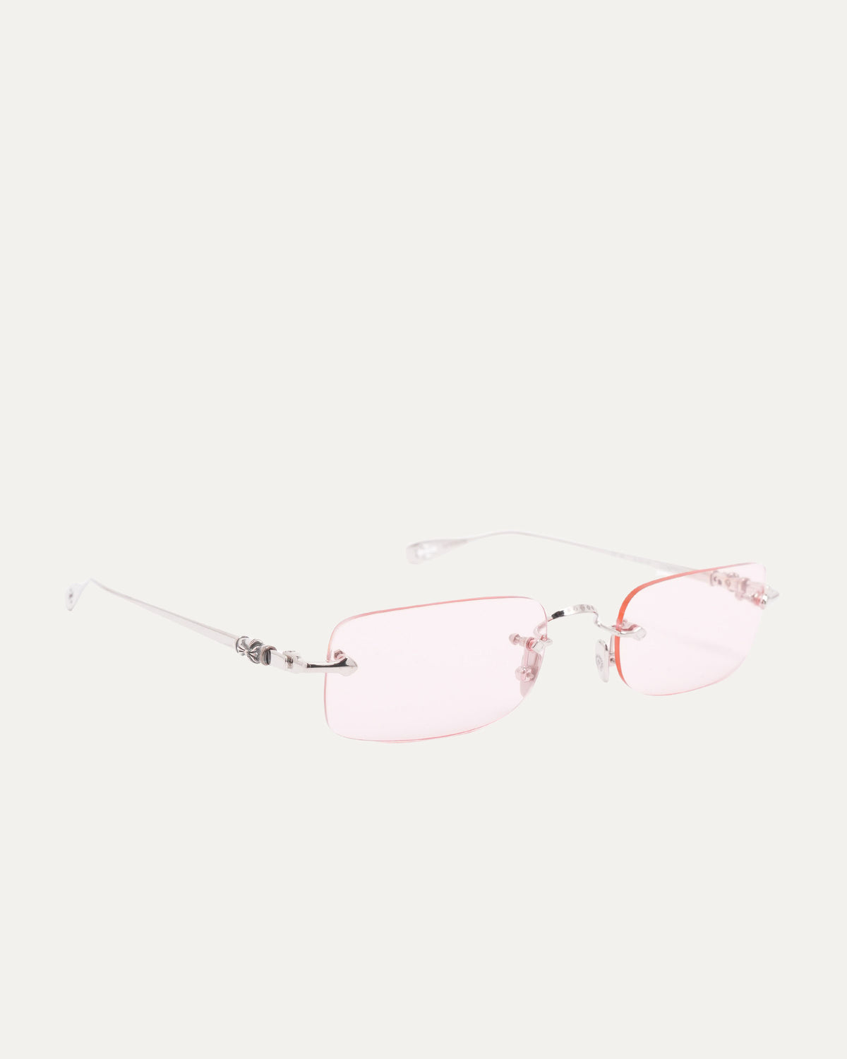 Compression Sunglasses