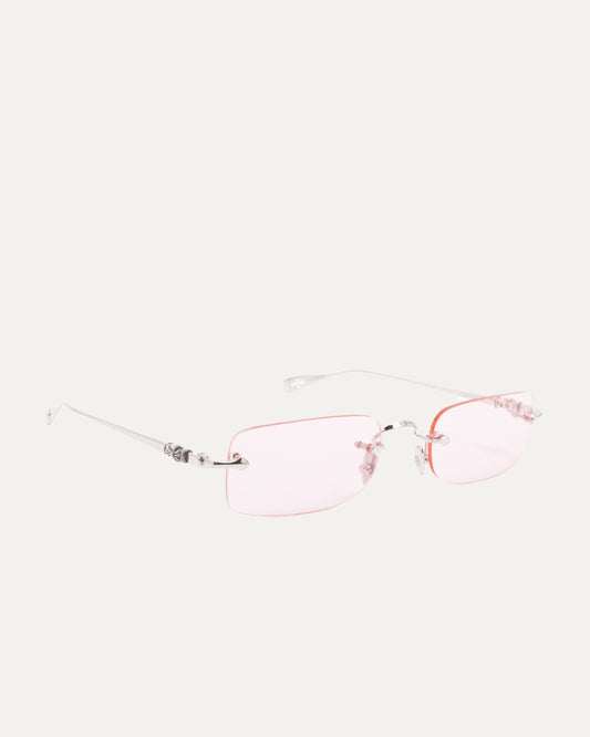 Compression Sunglasses
