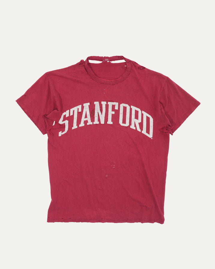 Stanford T-Shirt