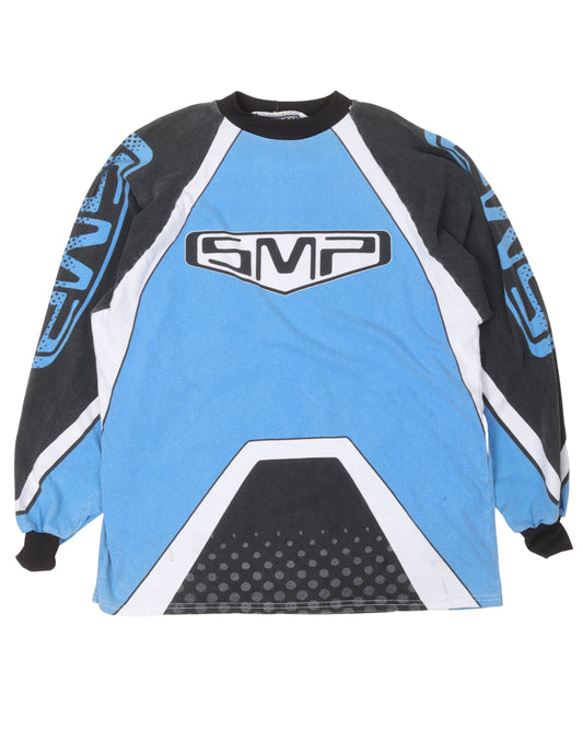 SMP Racing Jersey