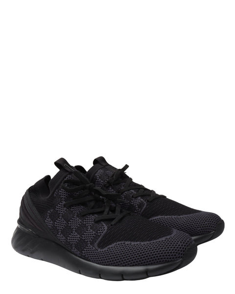 Louis Vuitton Fastlane Damier Sneakers – Justin Reed display picture 3