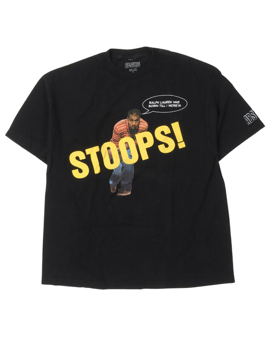 Kanye West T-Shirt