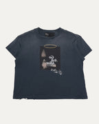 Ask Alice T-Shirt