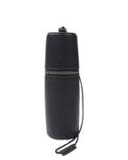 Cylinder Bag