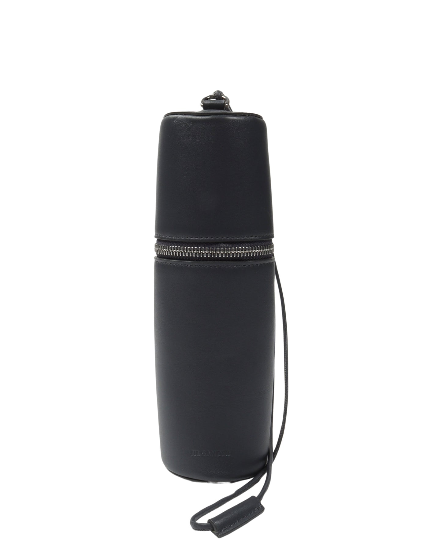 Cylinder Bag