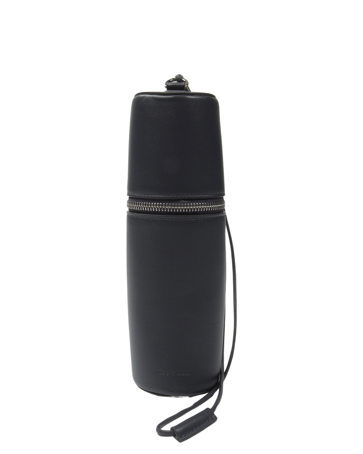 Cylinder Bag
