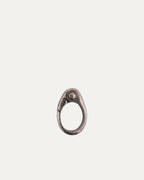 Small Lobster Clasp