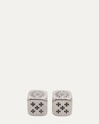 Dice Set