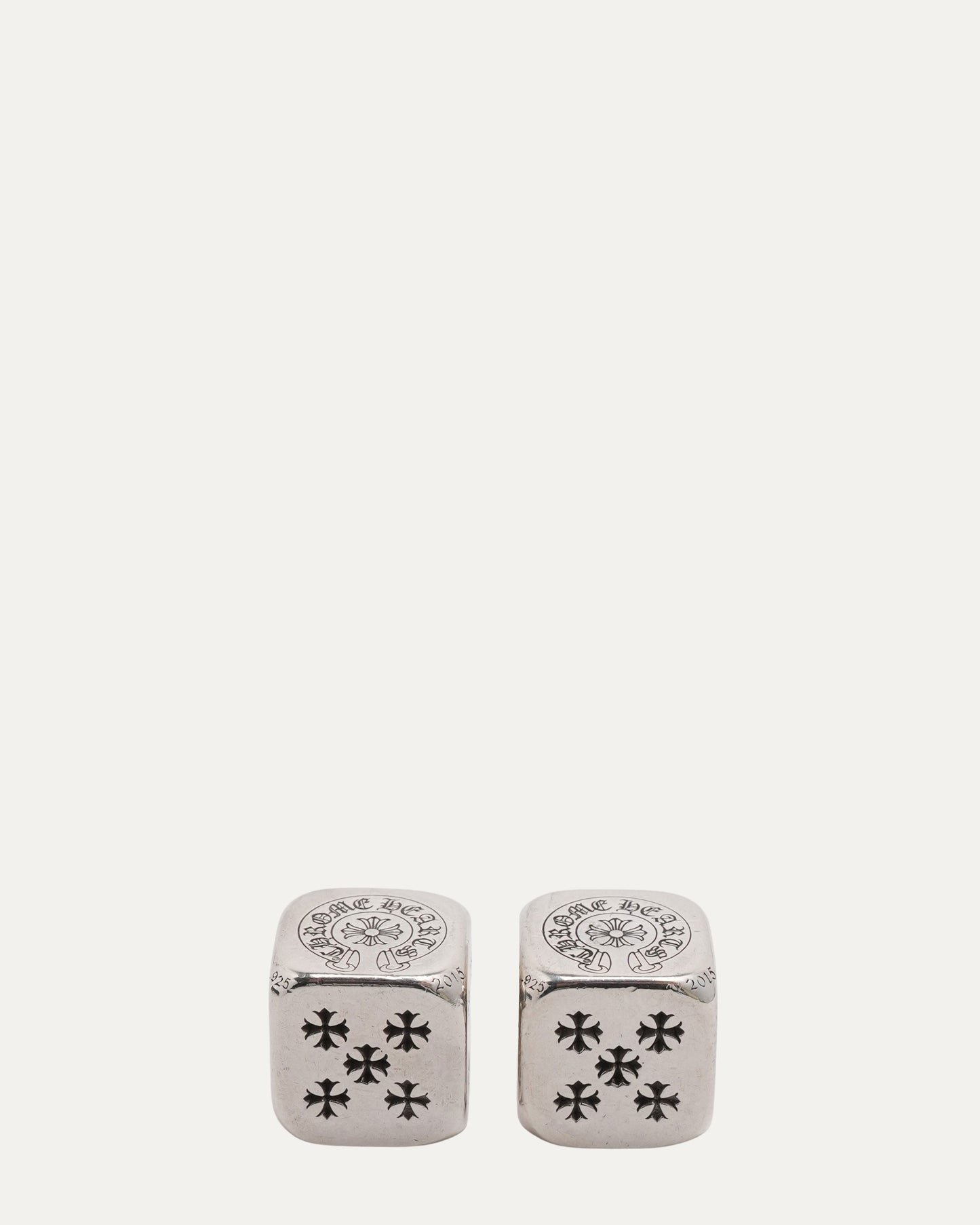 Dice Set