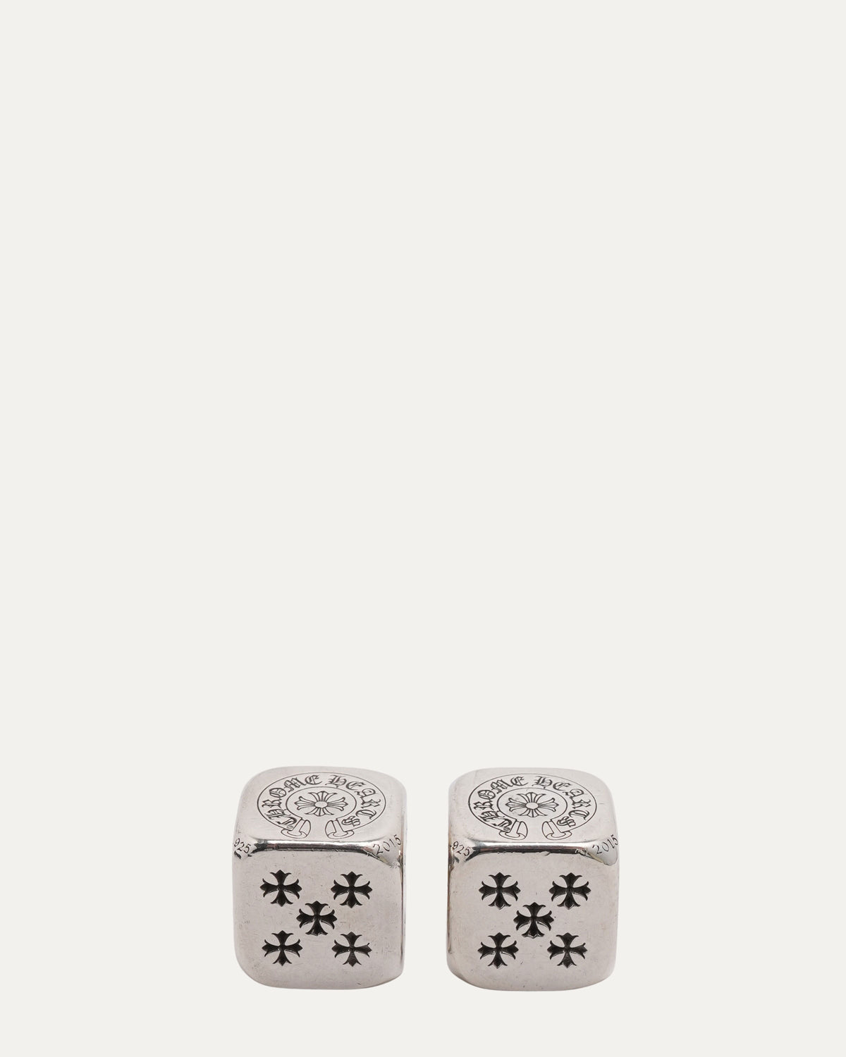 Dice Set