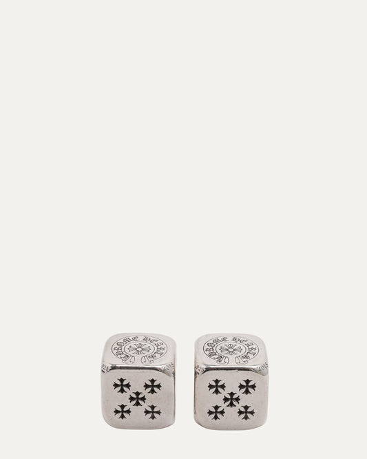 Dice Set