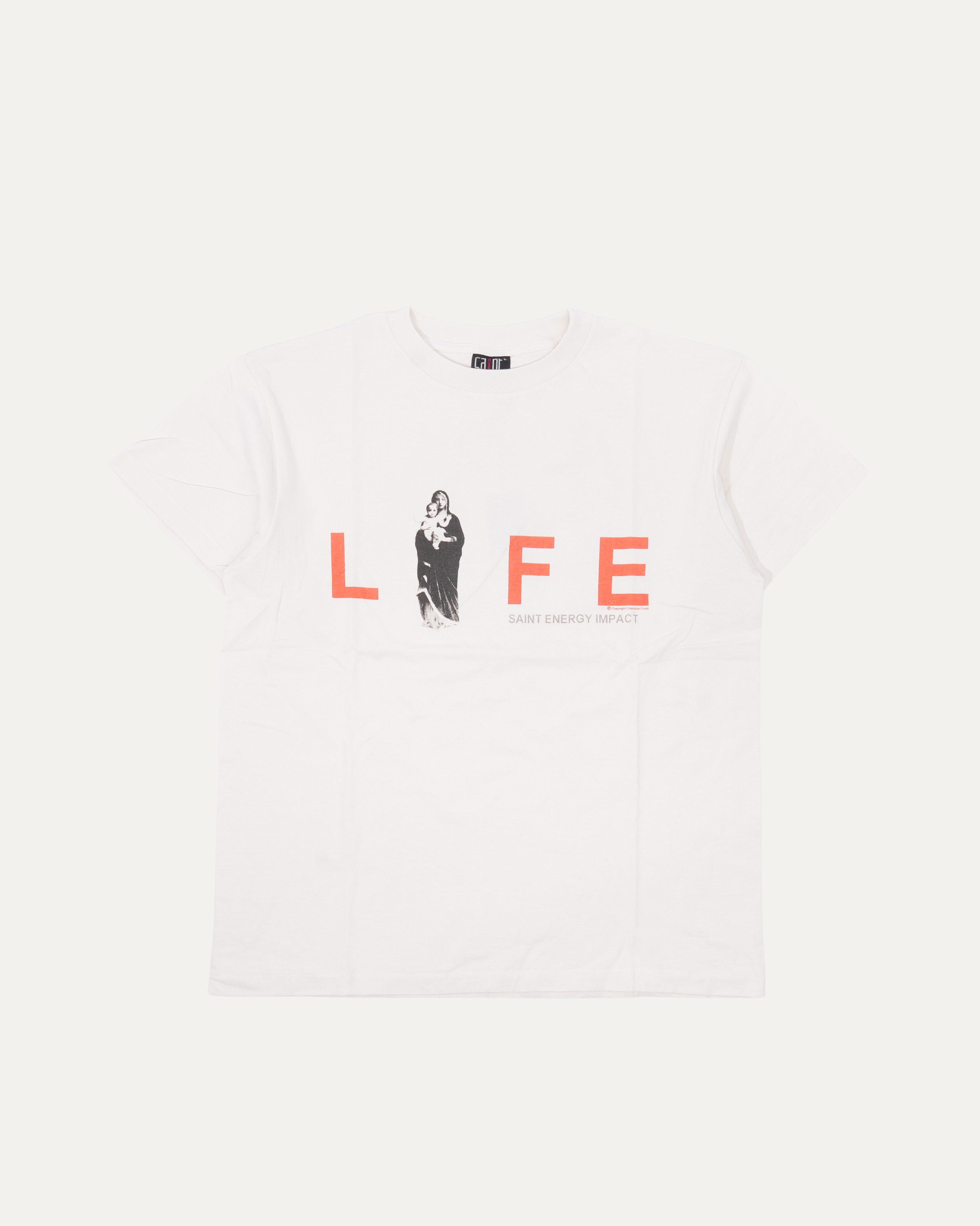 Life Maria T-Shirt