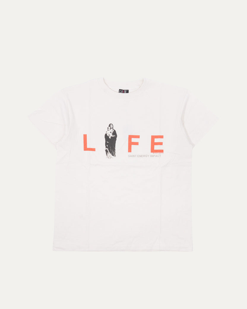 Life Maria T-Shirt