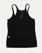 Bad Seed Tank Top