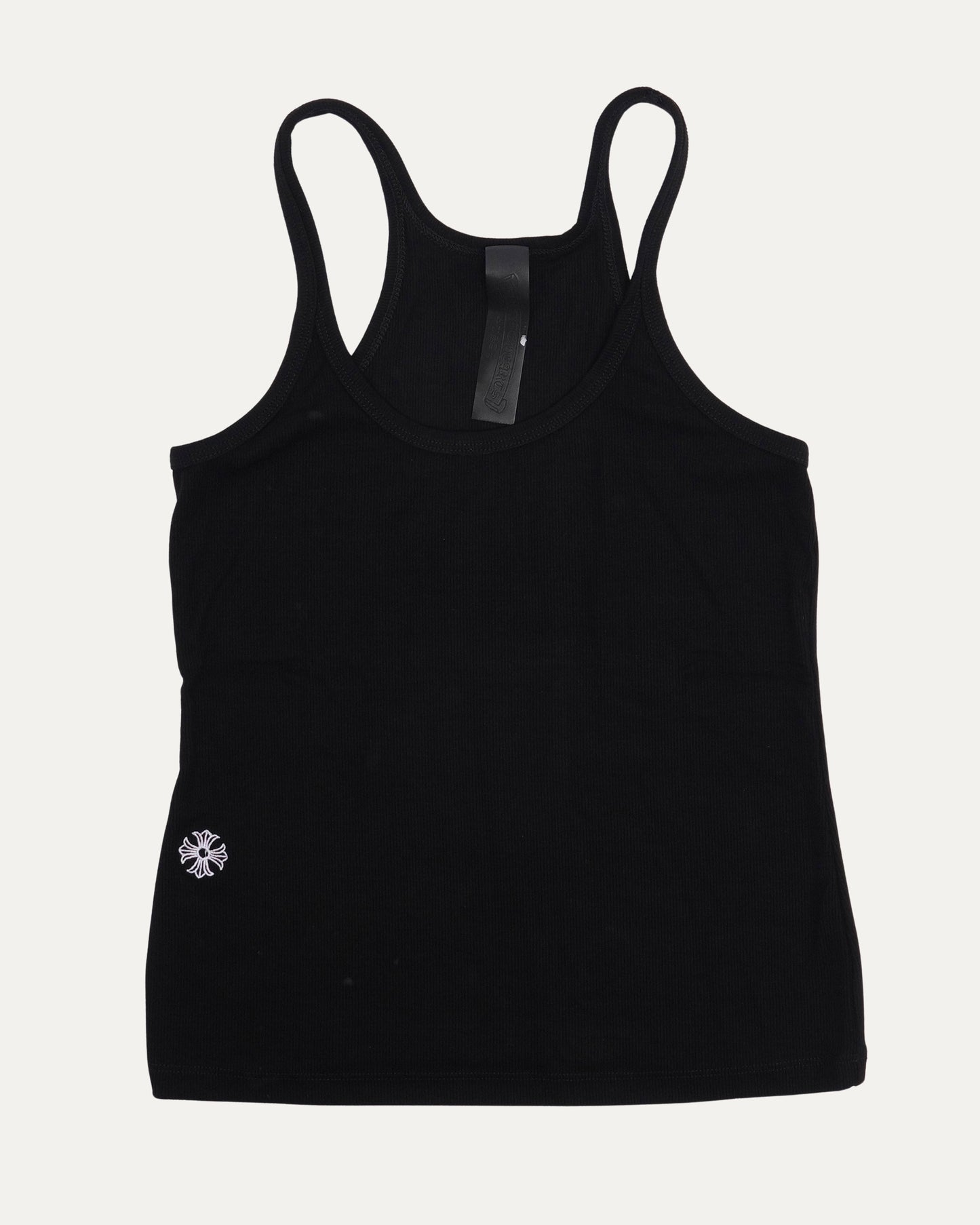 Bad Seed Tank Top