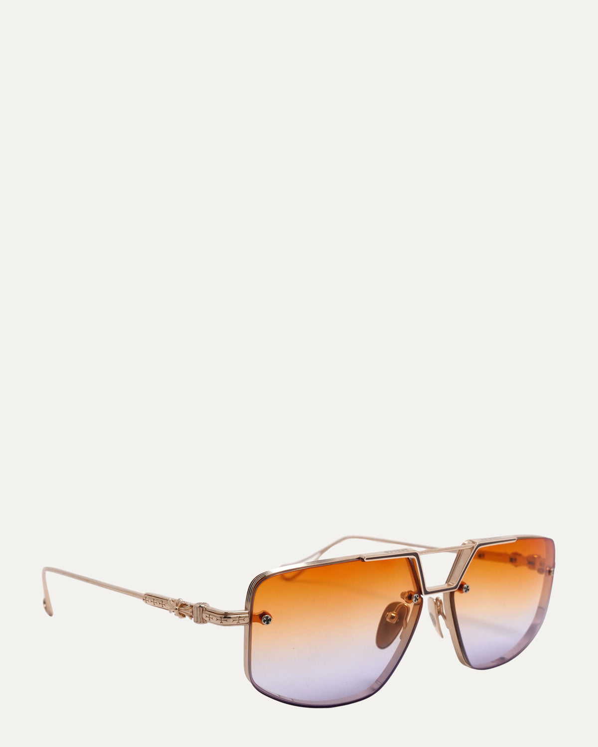 Love Rod Sunglasses
